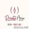 Private Area - Single