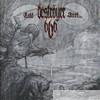 Destroyer 666 - Cold Steel... For an Iron Age
