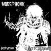 Mode:Phonk - Single