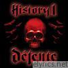 Detente - History 1