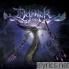 Dethklok - Dethalbum II (Music from the TV Series Metalocalypse)