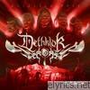 Dethklok - The Dethalbum (Bonus Track Version)