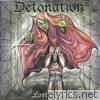 Detonation - Lost Euphoria