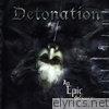 Detonation - An Epic Defiance
