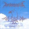 Deuteronomium - Tribal Eagle - EP