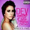 Dev - Bass Down Low (The Remixes) - EP