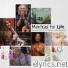 Mantras for Life (feat. Manose)