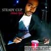 Steady Cup - Single