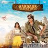 Sardaar Gabbar Singh (Hindi) [Original Motion Picture Soundtrack] - EP
