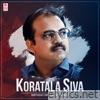 Koratala Siva - Birthday Special Hit Songs