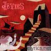 Devics - The Ghost In the Girl - EP