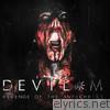 Devil-m - Revenge of the Antichrist