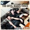 Kexp Presents: The Devil Makes Three Live in Studio - EP