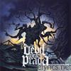 Devil Wears Prada - With Roots Above and Branches Below