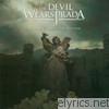 Devil Wears Prada - Dear Love: A Beautiful Discord