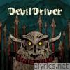 Devildriver - Pray for Villains (Special Edition)