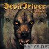 Devildriver - Trust No One