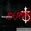 Devildriver - Beast (Special Edition)