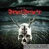 Devildriver - Winter Kills (Deluxe Version)