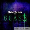 Devildriver - Beast