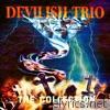 Devilish Trio - The Collection