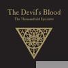Devil's Blood - The Thousandfold Epicentre