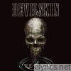 Devilskin - We Rise