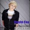 Devin Fox - Hooked On You - Single