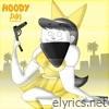 Hoody (EP)