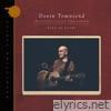 Devin Townsend - Devolution Series #1 - Acoustically Inclined, Live in Leeds