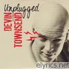 Devin Townsend - Unplugged