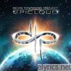 Devin Townsend - Epicloud