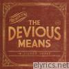 Presenting: The Devious Means - EP