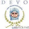 Devo - New Traditionalists: Live 1981 Seattle