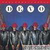 Devo - Freedom of Choice (Deluxe Version) [Remastered]