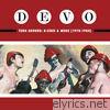 Devo - Turn Around: B-Sides & More (1978-1984)