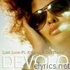 Lost Love (feat. Erakah & Dei Hamo) - Single
