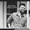 Devon Gilfillian - Devon Gilfillian - EP