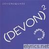 (DEVON)2 Compilation CD