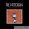 Devotchka - A Mad and Faithful Telling