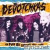 Devotchkas - The Punk Oi! Singles 1997-2000