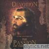 Music Inspired by the Passion of the Christ