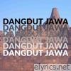 Dangdut Jawa - EP