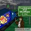 Dewpoint Blank - Truckstops and Mudflaps