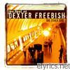Dexter Freebish - The Other Side - the Best of Dexter Freebish