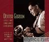 Dexter Gordon Live At the Both/And Club 1970