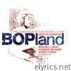 Bopland: The Legendary Elks Club Concert, L.A. 1947 (Live)