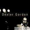 Dexter Gordon: Live At Carnegie Hall