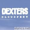 Dexters - Cloudfest - Single