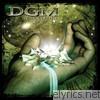 Dgm - Different Shapes